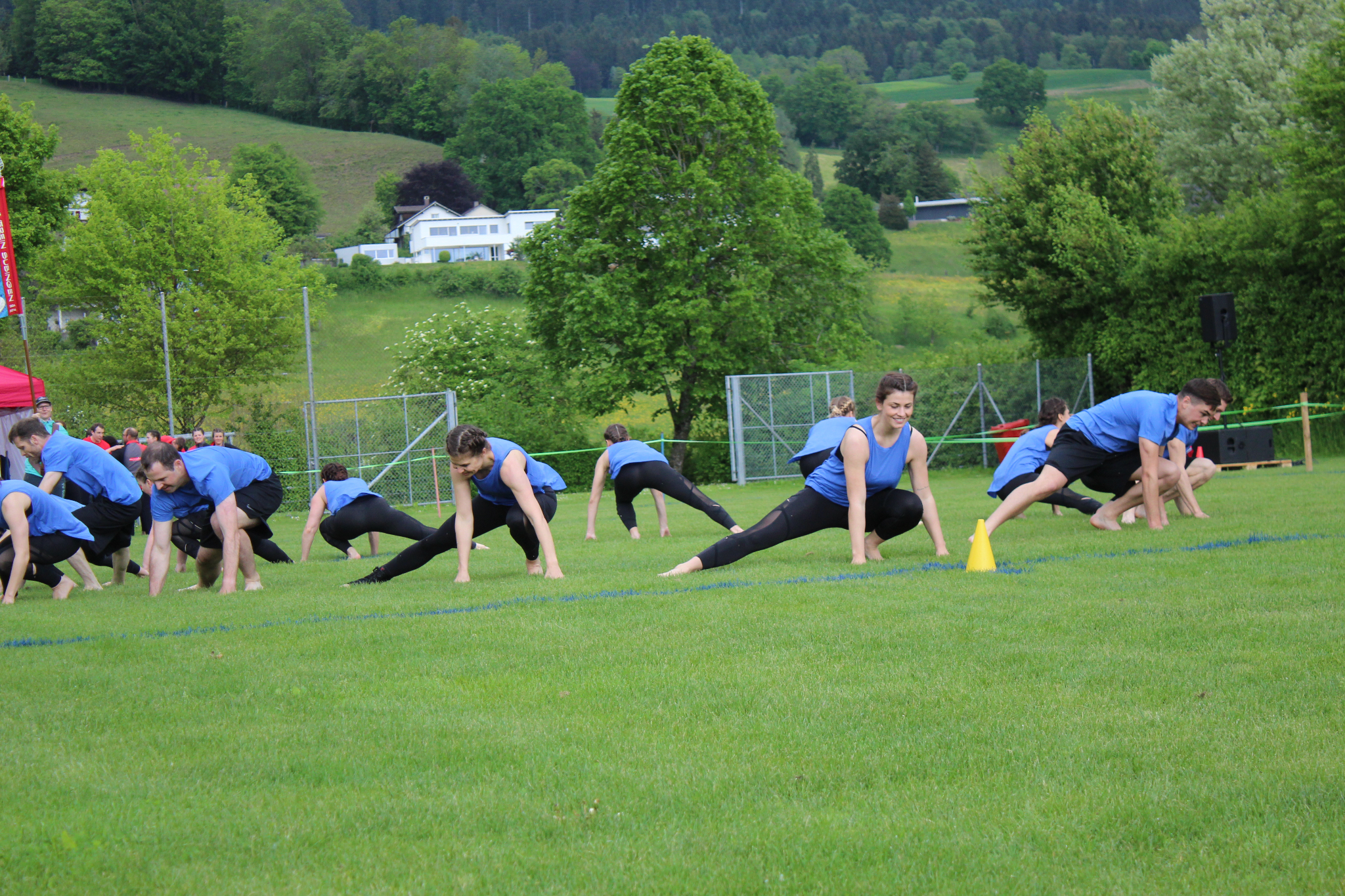 Bild (98)